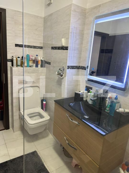 Apartament de vânzare 2 camere Floreşti - 177928AV | BLITZ Cluj-Napoca | Poza7