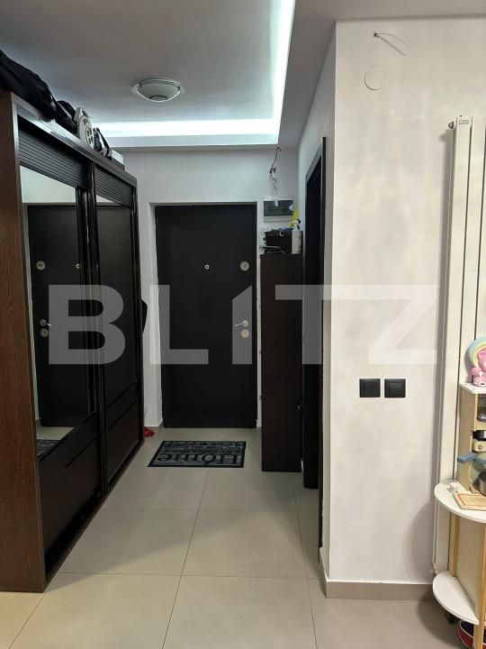 Apartament de vânzare 2 camere Floreşti - 177928AV | BLITZ Cluj-Napoca | Poza4