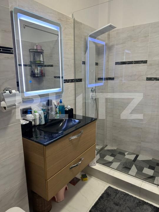 Apartament de vânzare 2 camere Floreşti - 177928AV | BLITZ Cluj-Napoca | Poza6