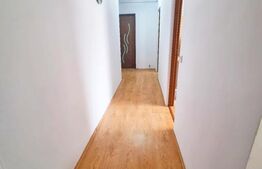 Apartament cu 3 camere decomandat - spațiu, confort și intimitate - Muzeul Apei