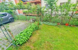 Apartament cu 3 camere decomandat - spațiu, confort și intimitate - Muzeul Apei