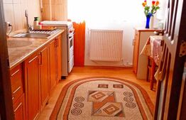 Apartament cu 3 camere decomandat - spațiu, confort și intimitate - Muzeul Apei