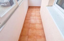 Apartament cu 3 camere decomandat - spațiu, confort și intimitate - Muzeul Apei