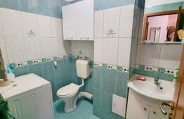 Apartament cu 3 camere decomandat - spațiu, confort și intimitate - Muzeul Apei