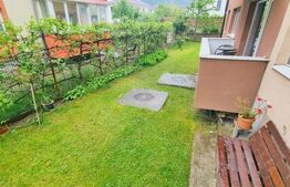 Apartament cu 3 camere decomandat - spațiu, confort și intimitate - Muzeul Apei