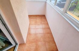 Apartament cu 3 camere decomandat - spațiu, confort și intimitate - Muzeul Apei