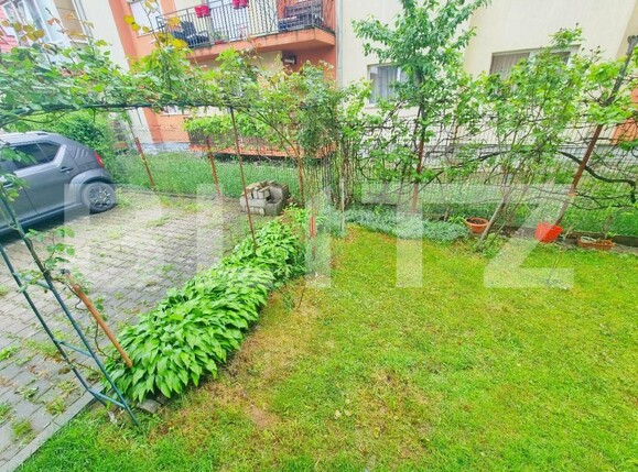 Apartament de vânzare 3 camere Floreşti - 177929AV | BLITZ Cluj-Napoca | Poza9