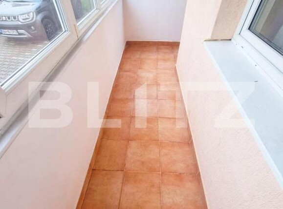 Apartament de vânzare 3 camere Floreşti - 177929AV | BLITZ Cluj-Napoca | Poza6