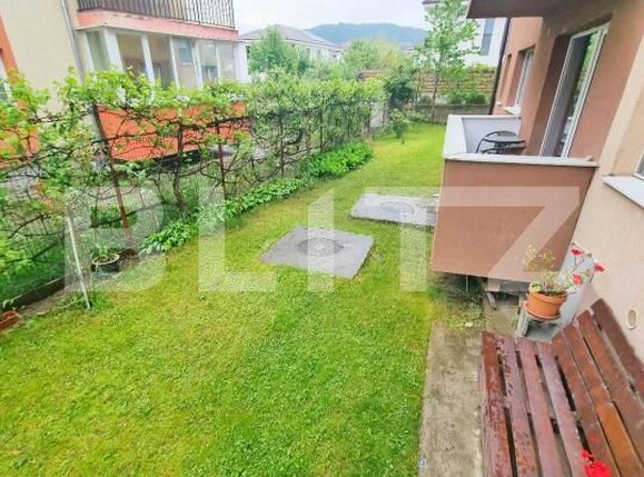 Apartament de vânzare 3 camere Floreşti - 177929AV | BLITZ Cluj-Napoca | Poza8
