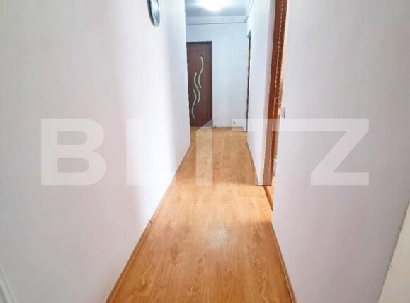 Apartament de vânzare 3 camere Floreşti - 177929AV | BLITZ Cluj-Napoca | Poza4
