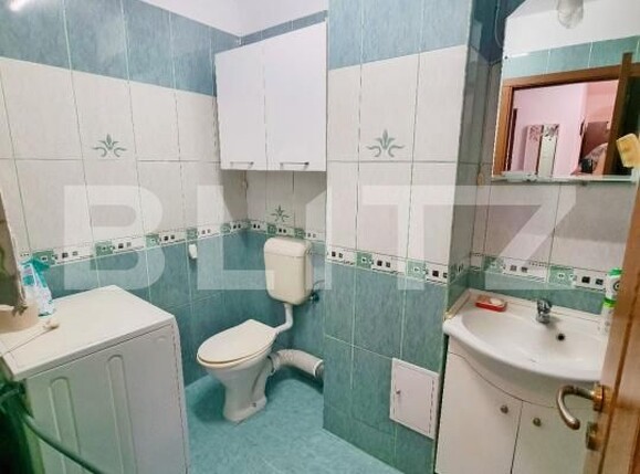 Apartament de vânzare 3 camere Floreşti - 177929AV | BLITZ Cluj-Napoca | Poza5