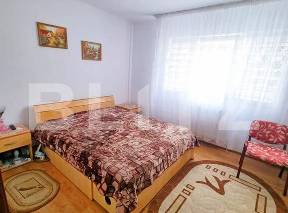 Apartament de vânzare 3 camere Floreşti - 177929AV | BLITZ Cluj-Napoca | Poza2
