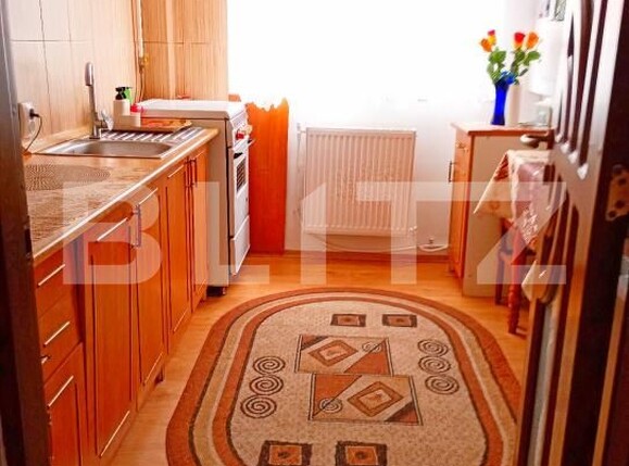 Apartament de vânzare 3 camere Floreşti - 177929AV | BLITZ Cluj-Napoca | Poza3