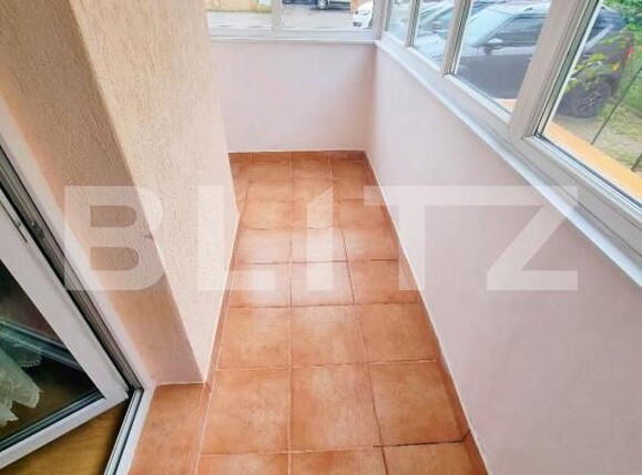 Apartament de vânzare 3 camere Floreşti - 177929AV | BLITZ Cluj-Napoca | Poza7