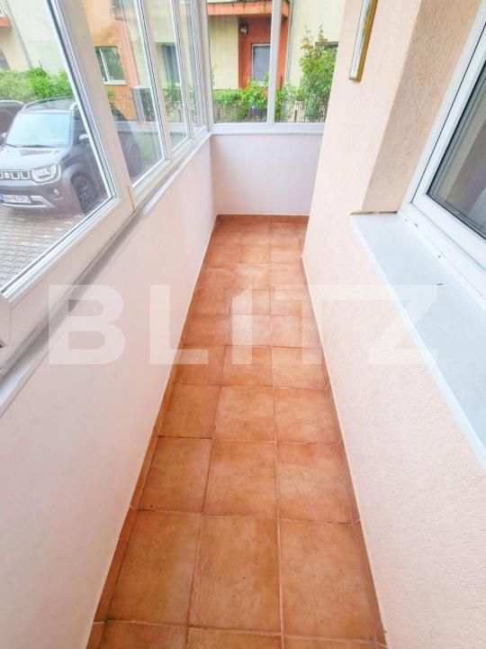 Apartament de vânzare 3 camere Floreşti - 177929AV | BLITZ Cluj-Napoca | Poza6