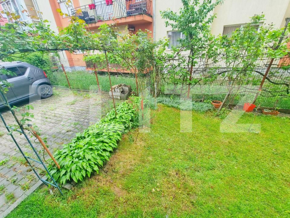 Apartament de vânzare 3 camere Floreşti - 177929AV | BLITZ Cluj-Napoca | Poza9