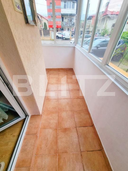 Apartament de vânzare 3 camere Floreşti - 177929AV | BLITZ Cluj-Napoca | Poza7