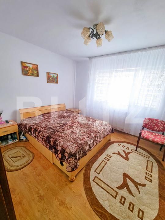 Apartament de vânzare 3 camere Floreşti - 177929AV | BLITZ Cluj-Napoca | Poza2