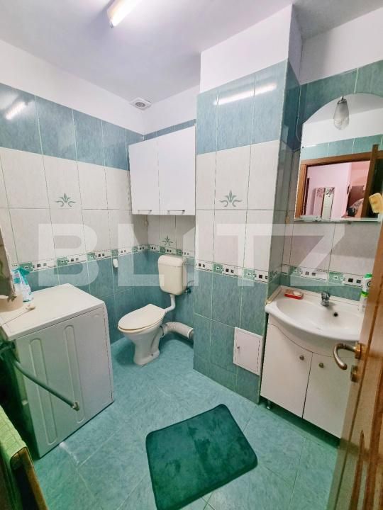Apartament de vânzare 3 camere Floreşti - 177929AV | BLITZ Cluj-Napoca | Poza5