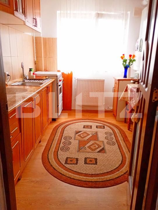 Apartament de vânzare 3 camere Floreşti - 177929AV | BLITZ Cluj-Napoca | Poza3