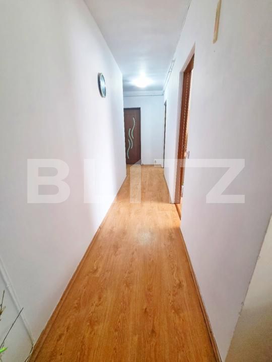 Apartament de vânzare 3 camere Floreşti - 177929AV | BLITZ Cluj-Napoca | Poza4