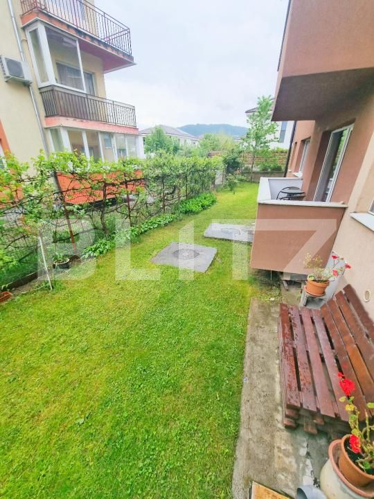 Apartament de vânzare 3 camere Floreşti - 177929AV | BLITZ Cluj-Napoca | Poza8