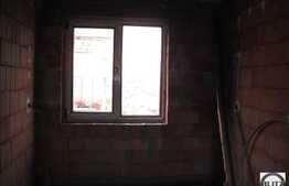 Casa in zona Campului!