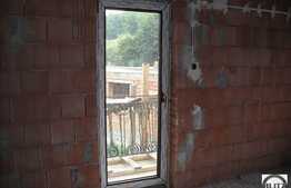 Casa in zona Campului!