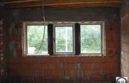 Casa in zona Campului!