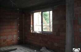 Casa in zona Campului!