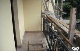 Casa in zona Campului!