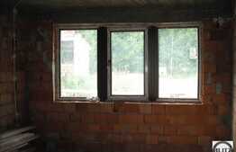 Casa in zona Campului!