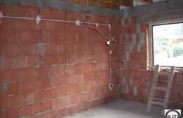 Casa in zona Campului!