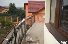 Casa in zona Campului!