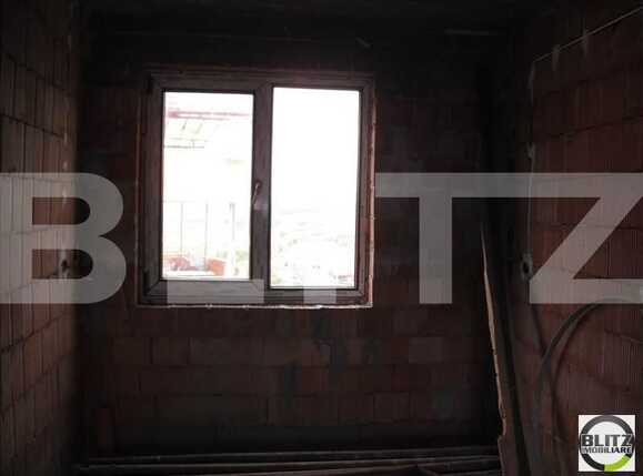 Casa de vânzare 4 camere Campului - 17793CV | BLITZ Cluj-Napoca | Poza4