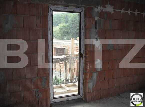 Casa de vânzare 4 camere Campului - 17793CV | BLITZ Cluj-Napoca | Poza6