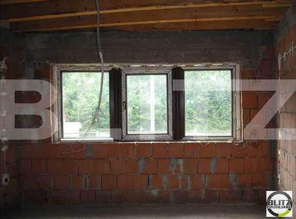 Casa de vânzare 4 camere Campului - 17793CV | BLITZ Cluj-Napoca | Poza8
