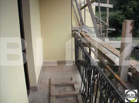 Casa de vânzare 4 camere Campului - 17793CV | BLITZ Cluj-Napoca | Poza10