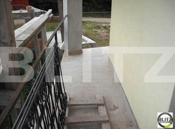 Casa de vânzare 4 camere Campului - 17793CV | BLITZ Cluj-Napoca | Poza9