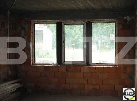 Casa de vânzare 4 camere Campului - 17793CV | BLITZ Cluj-Napoca | Poza2