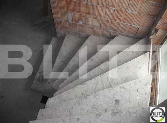 Casa de vânzare 4 camere Campului - 17793CV | BLITZ Cluj-Napoca | Poza5