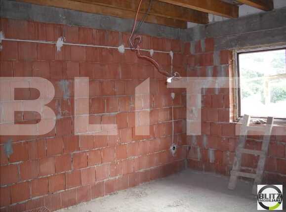 Casa de vânzare 4 camere Campului - 17793CV | BLITZ Cluj-Napoca | Poza7