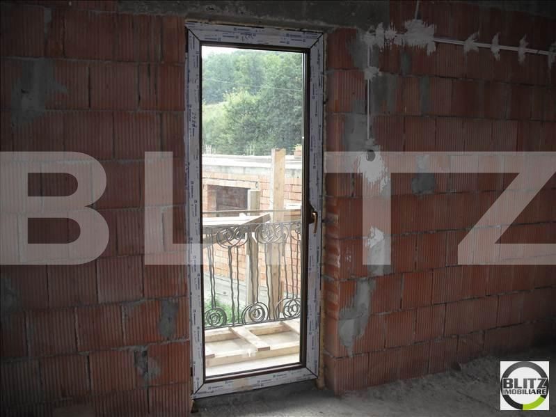 Casa de vânzare 4 camere Campului - 17793CV | BLITZ Cluj-Napoca | Poza6