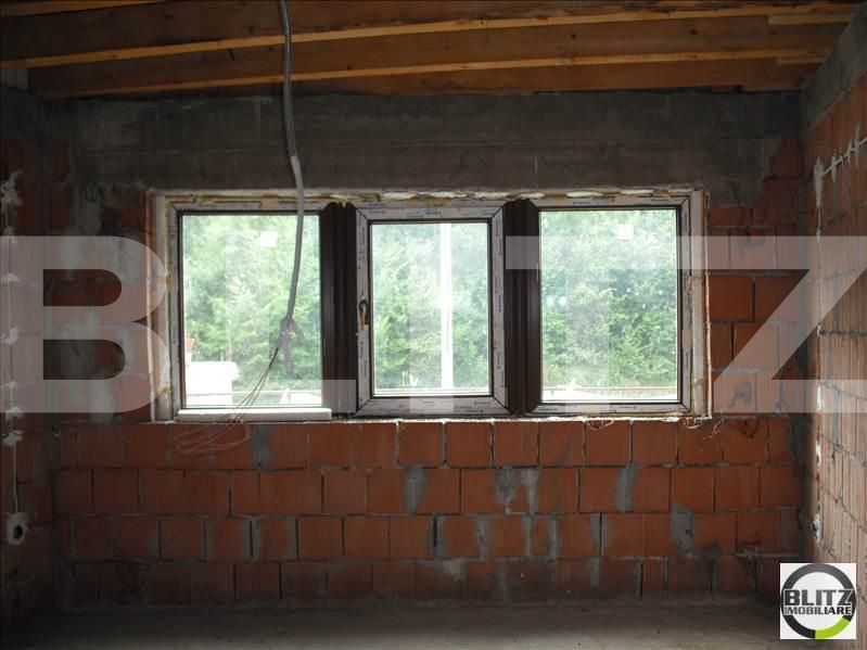 Casa de vânzare 4 camere Campului - 17793CV | BLITZ Cluj-Napoca | Poza8