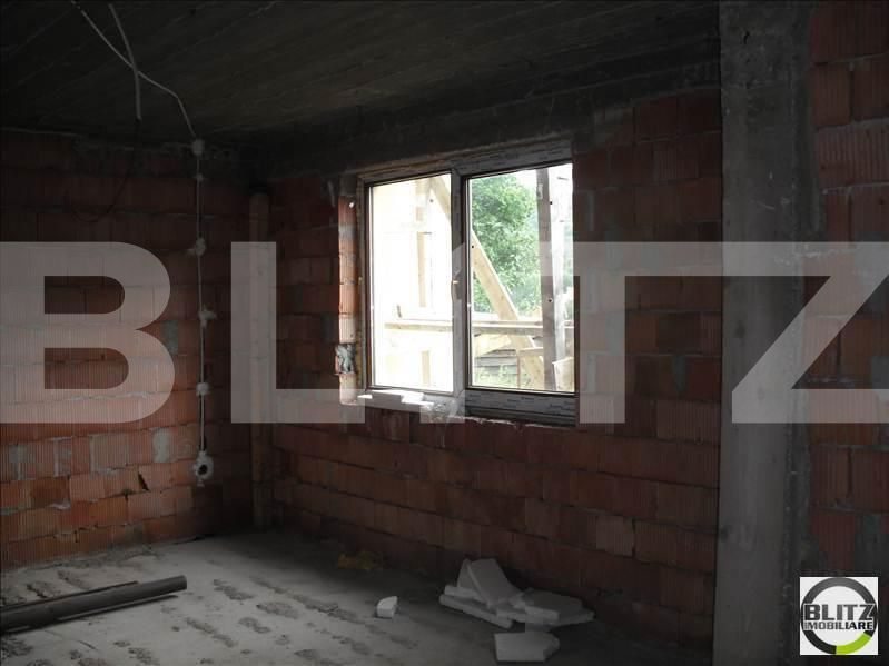 Casa de vânzare 4 camere Campului - 17793CV | BLITZ Cluj-Napoca | Poza3