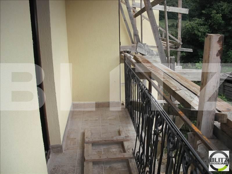 Casa de vânzare 4 camere Campului - 17793CV | BLITZ Cluj-Napoca | Poza10