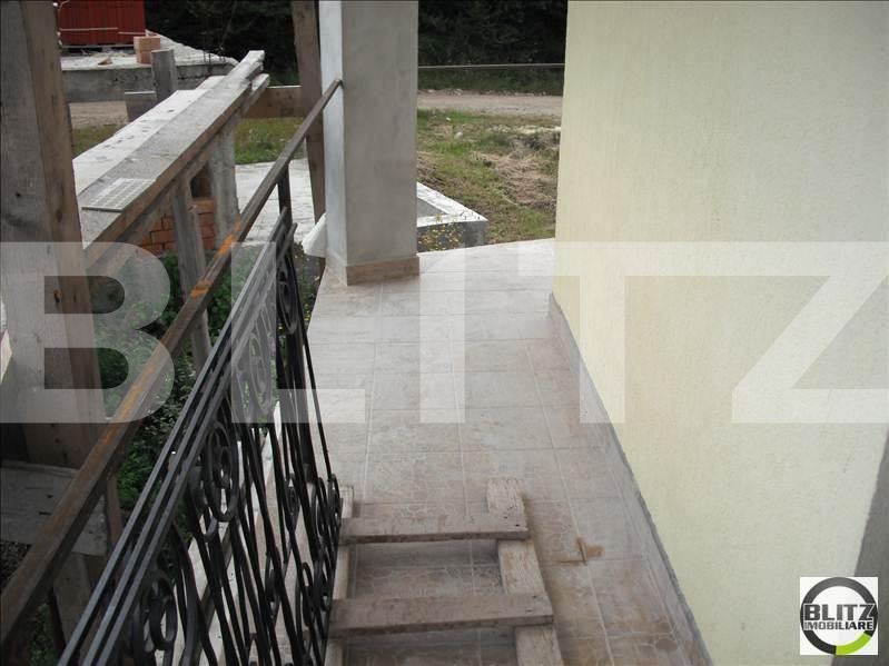 Casa de vânzare 4 camere Campului - 17793CV | BLITZ Cluj-Napoca | Poza9