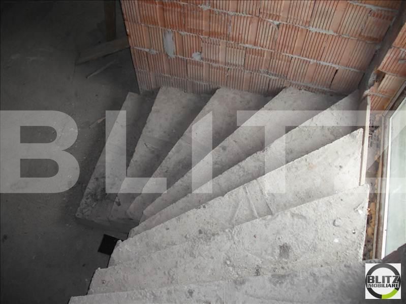 Casa de vânzare 4 camere Campului - 17793CV | BLITZ Cluj-Napoca | Poza5