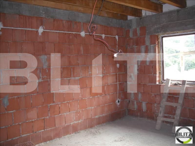 Casa de vânzare 4 camere Campului - 17793CV | BLITZ Cluj-Napoca | Poza7