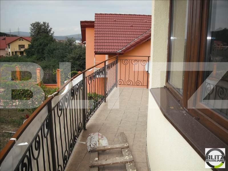 Casa de vânzare 4 camere Campului - 17793CV | BLITZ Cluj-Napoca | Poza11